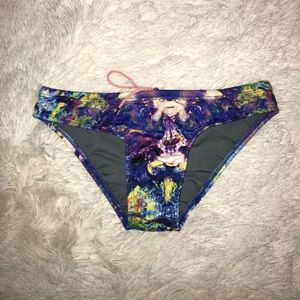 JOLYN ANDY GALAXY BOTTOMS